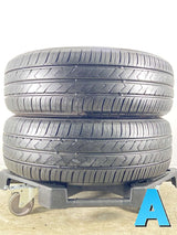 トーヨータイヤ SD-7 185/60R15