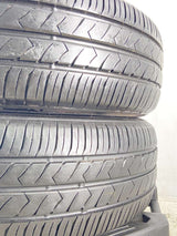 トーヨータイヤ SD-7 185/60R15
