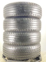 トーヨータイヤ ナノエナジー J59 195/65R15