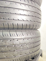 トーヨータイヤ ナノエナジー J59 195/65R15
