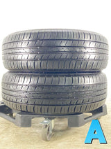 グッドイヤー エフィシエント グリップ ECO 185/60R15