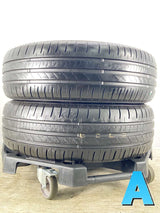 ファルケン シンセラ SN832i 195/65R15