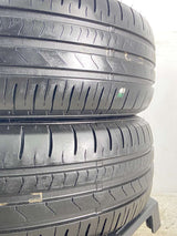 ファルケン シンセラ SN832i 195/65R15