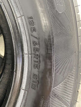 ファルケン シンセラ SN832i 195/65R15
