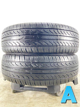 グッドイヤー GT ハイブリッド 195/65R15