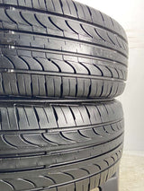 グッドイヤー GT ハイブリッド 195/65R15