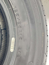 グッドイヤー GT ハイブリッド 195/65R15