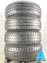 ブリヂストン エコピア NH100 RV 205/65R15