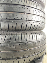 ブリヂストン エコピア NH100 RV 205/65R15