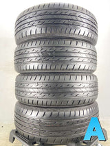 ブリヂストン ネクストリー 185/60R15