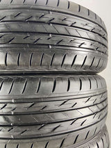 ブリヂストン ネクストリー 185/60R15