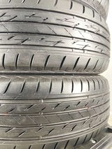 ブリヂストン ネクストリー 185/60R15