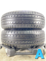 ヨコハマ エコス ES31 205/65R15