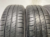MARSHAL MH12 195/65R15 /トップラン 15x6.0 45 100-5穴