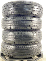 ダンロップ エナセーブ EC204 175/65R15