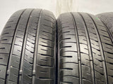ダンロップ エナセーブ EC204 175/65R15