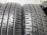 ダンロップ エナセーブ EC204 175/65R15