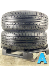 ヨコハマ エコス ES31 185/60R15