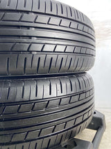 ヨコハマ エコス ES31 185/60R15