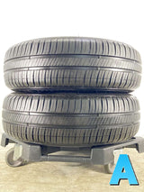 ミシュラン エナジーセイバー4 175/65R15