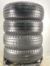 グッドイヤー デュラグリップ 195/65R15