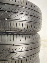 グッドイヤー デュラグリップ 195/65R15
