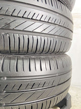 グッドイヤー デュラグリップ 195/65R15