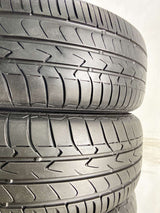 トーヨータイヤ トランパス mpZ 195/65R15