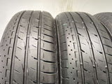 ブリヂストン LUFT RV2 195/65R15