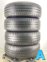 ミシュラン ENERGY XM2 195/65R15