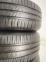 ミシュラン ENERGY XM2 195/65R15