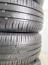 ミシュラン ENERGY XM2 195/65R15