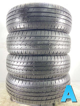 ダンロップ エナセーブ RV504 195/65R15