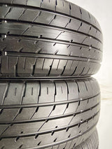 ダンロップ エナセーブ RV504 195/65R15