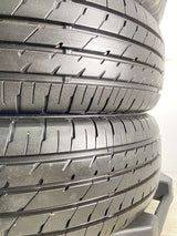 ダンロップ エナセーブ RV504 195/65R15