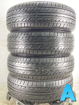 ダンロップ エナセーブ EC202 195/65R15