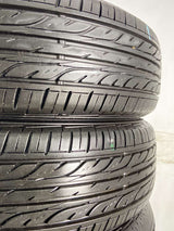 ダンロップ エナセーブ EC202 195/65R15
