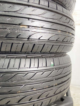 ダンロップ エナセーブ EC202 195/65R15