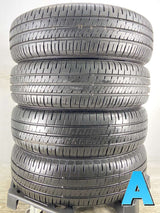 ダンロップ エナセーブ EC204 175/65R15