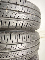ダンロップ エナセーブ EC204 175/65R15