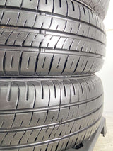 ダンロップ エナセーブ EC204 175/65R15