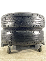 ブリヂストン ネクストリー 185/65R15