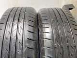ブリヂストン ネクストリー 185/65R15