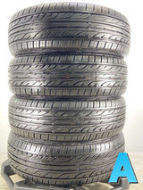 ダンロップ エナセーブ EC202 185/60R15