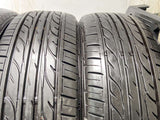 ダンロップ エナセーブ EC202 185/60R15