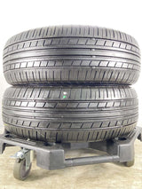 ヨコハマ エコス ES31 195/60R15