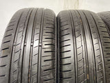 ヨコハマ ブルーアース A 185/65R15