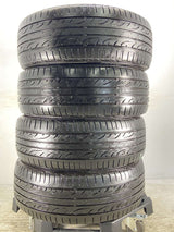 ダンロップ ル・マン LM704 185/55R15