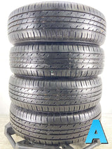 イエローハット エコファイン 185/65R15