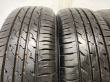 イエローハット エコファイン 185/65R15